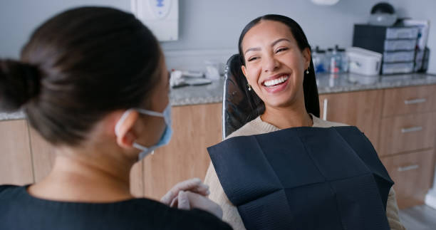 Best Dental Exams and Cleanings  in Centerville, IA