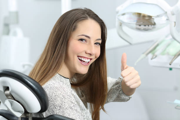 Best Emergency Dental Care  in Centerville, IA